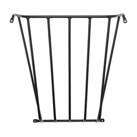 Scenic Road Mfg 25x36x12 Wall Hay Rack SRW1475